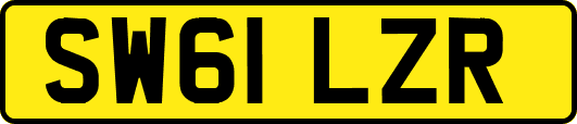 SW61LZR