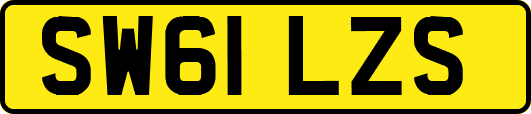 SW61LZS