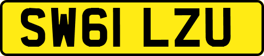 SW61LZU