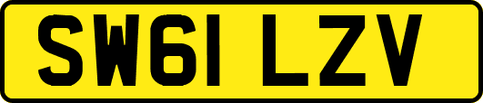 SW61LZV