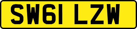 SW61LZW