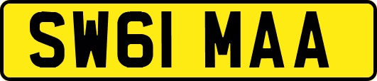 SW61MAA