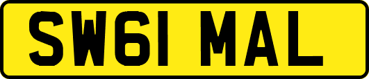 SW61MAL