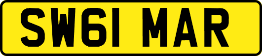 SW61MAR