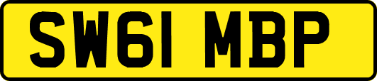 SW61MBP