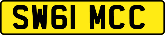 SW61MCC