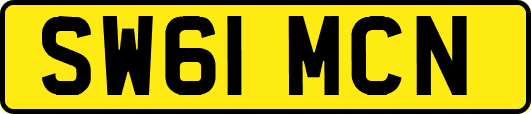 SW61MCN
