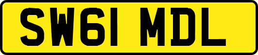 SW61MDL