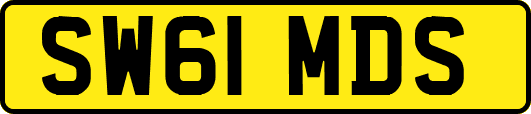 SW61MDS