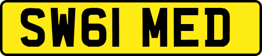 SW61MED