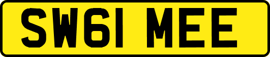 SW61MEE