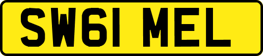 SW61MEL
