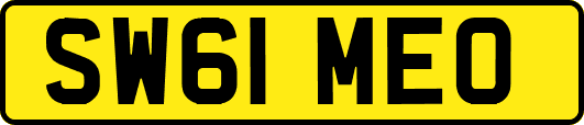 SW61MEO