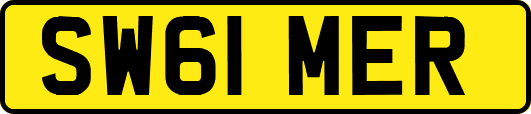 SW61MER