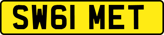 SW61MET