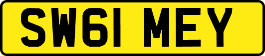 SW61MEY