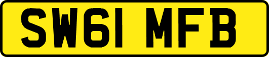 SW61MFB