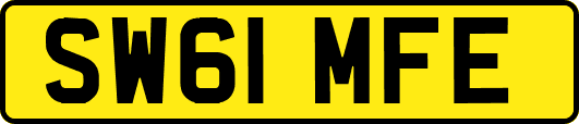 SW61MFE