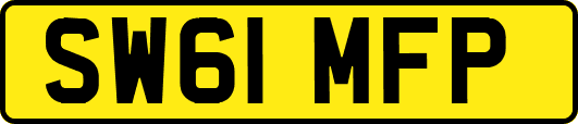 SW61MFP