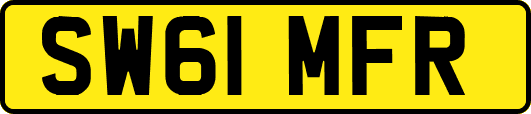 SW61MFR