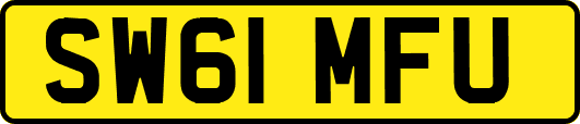 SW61MFU