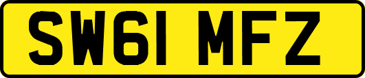 SW61MFZ