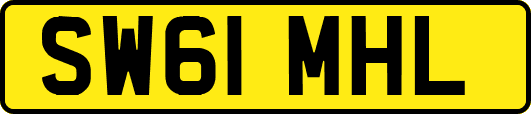 SW61MHL
