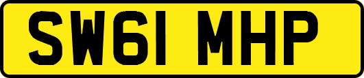 SW61MHP