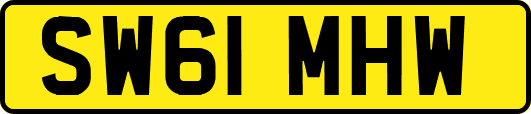 SW61MHW