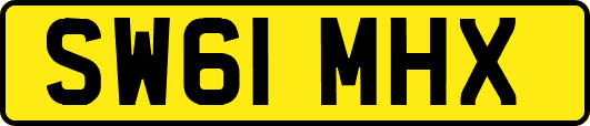 SW61MHX