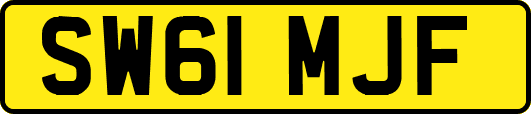 SW61MJF