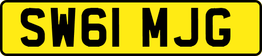 SW61MJG