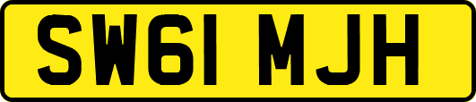 SW61MJH