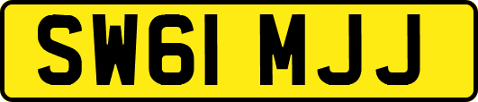 SW61MJJ