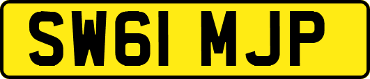 SW61MJP