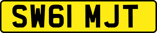 SW61MJT