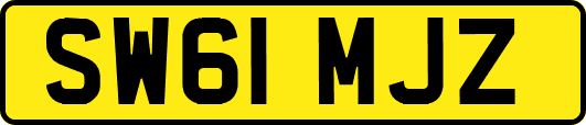 SW61MJZ