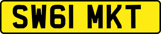 SW61MKT