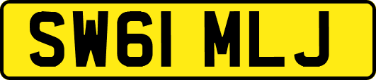 SW61MLJ