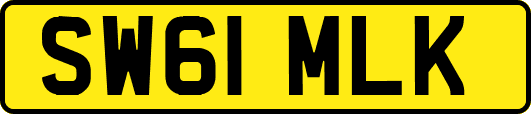SW61MLK