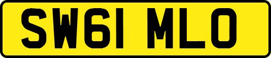 SW61MLO