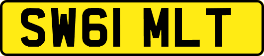 SW61MLT