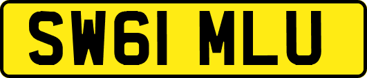 SW61MLU