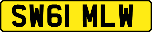 SW61MLW