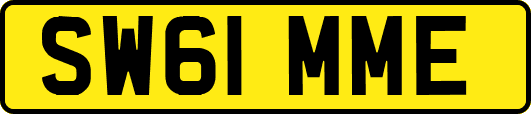SW61MME