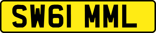 SW61MML