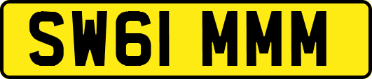 SW61MMM