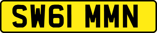 SW61MMN