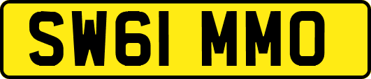 SW61MMO
