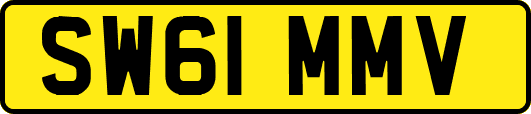 SW61MMV